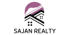 sajanrealty.com